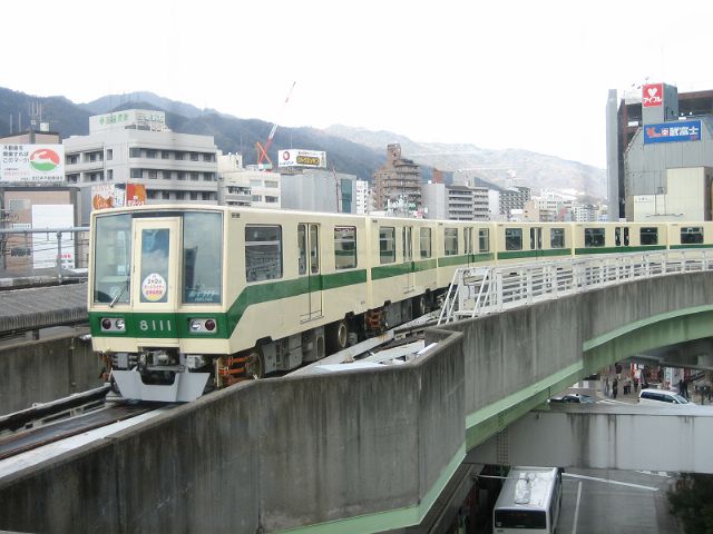 e0093842_1321131.jpg