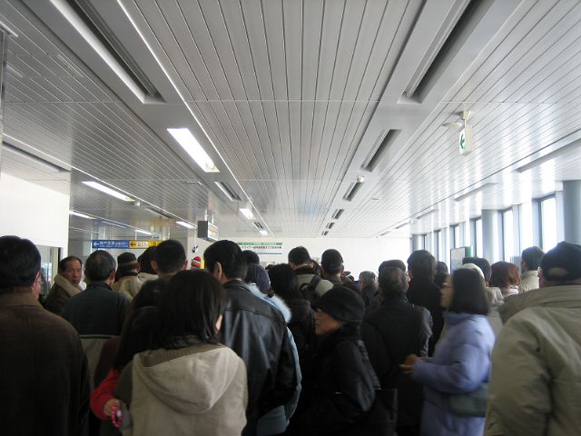 e0093842_146314.jpg