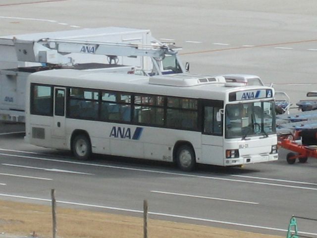 e0093842_1533985.jpg