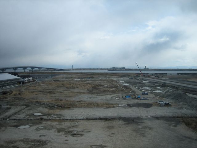 e0093842_23496.jpg