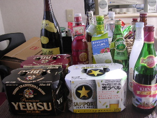 c0065643_13422818.jpg