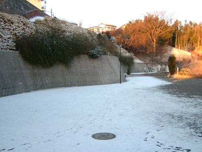 e0023643_17472731.jpg