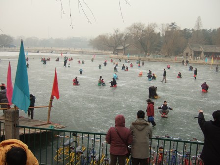 b0006244_2222091.jpg