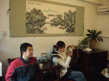 b0006244_22274858.jpg