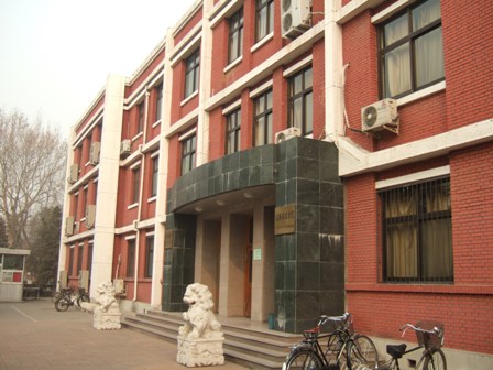 b0006244_22393536.jpg