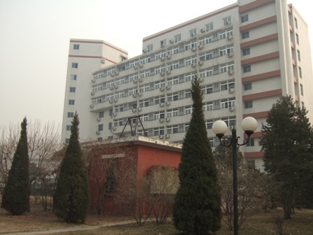 b0006244_2239478.jpg