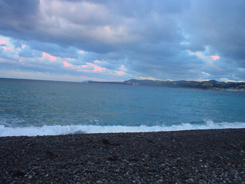 b0042548_20335925.jpg