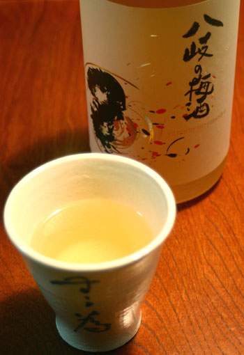 b0042548_21223331.jpg