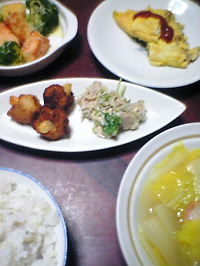 f0052248_18381542.jpg