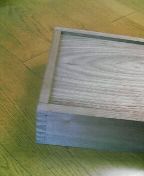 c0047449_1648470.jpg