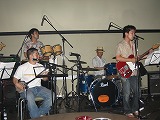 f0010549_22304622.jpg