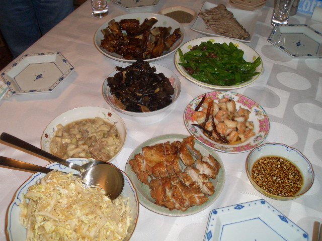 f0009451_23375579.jpg