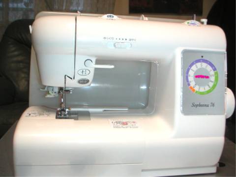 d0006253_1101973.jpg
