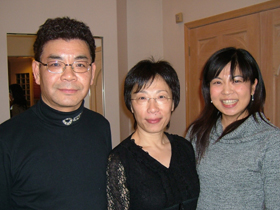 e0051353_974799.jpg