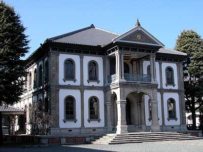d0054855_17545236.jpg