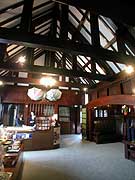 d0054855_1856029.jpg