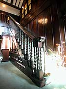 d0054855_18561474.jpg