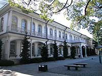 d0054855_188113.jpg