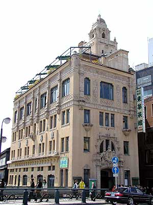 d0054855_1912822.jpg