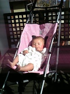 f0019760_2103350.jpg