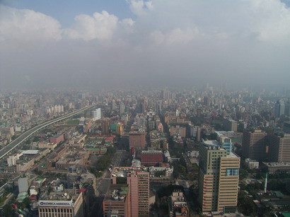 e0047361_874695.jpg