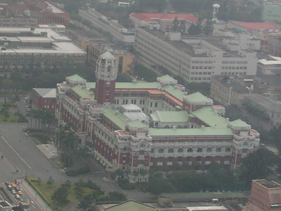e0047361_881730.jpg