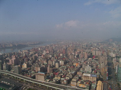 e0047361_88569.jpg
