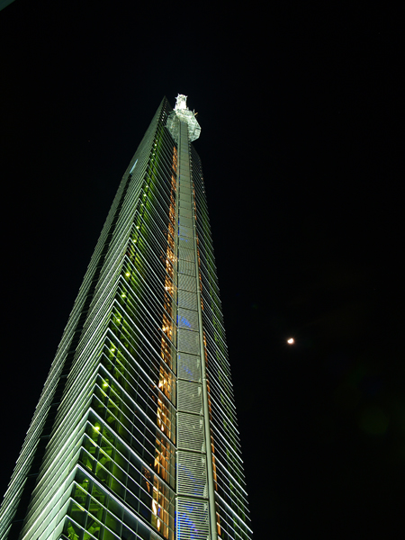 d0013363_046283.jpg