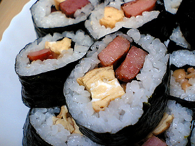 b0026964_026179.jpg