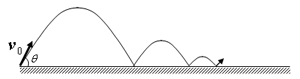 e0037465_2040431.gif