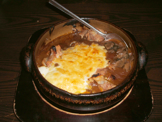 a0047567_22341132.jpg