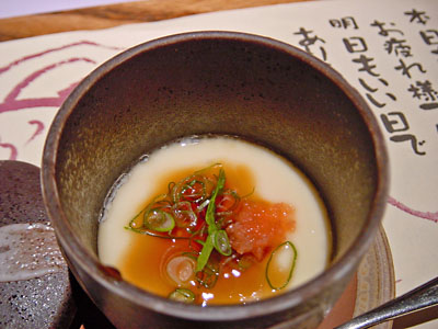 d0013068_2038222.jpg
