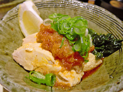 d0013068_2050862.jpg