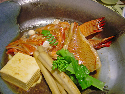 d0013068_2145310.jpg