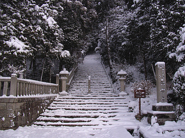 c0022669_17282915.jpg