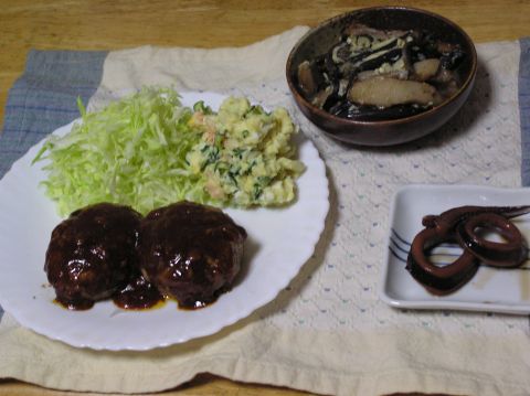 c0042869_20231575.jpg