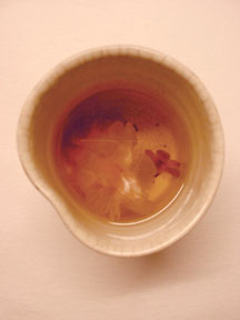 f0032969_581711.jpg