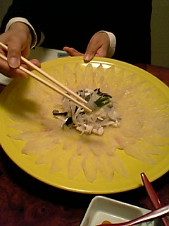 e0022976_3165084.jpg