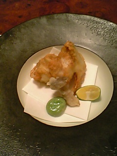 e0022976_317311.jpg