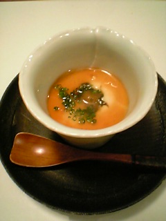 e0022976_3175290.jpg