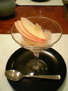 e0022976_3185067.jpg