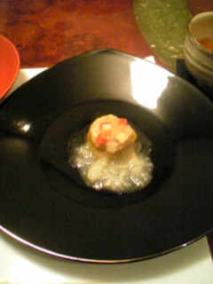 e0022976_3381681.jpg