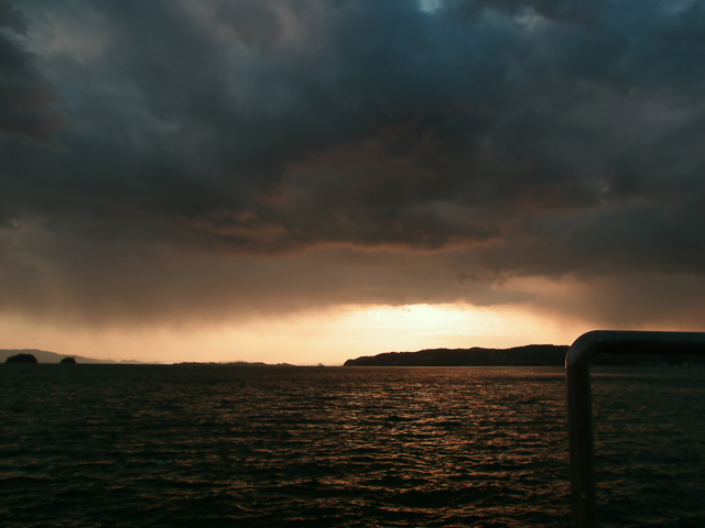 c0050380_18493437.jpg