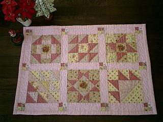 f0055380_17225366.jpg