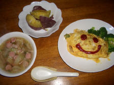 f0055380_22345951.jpg