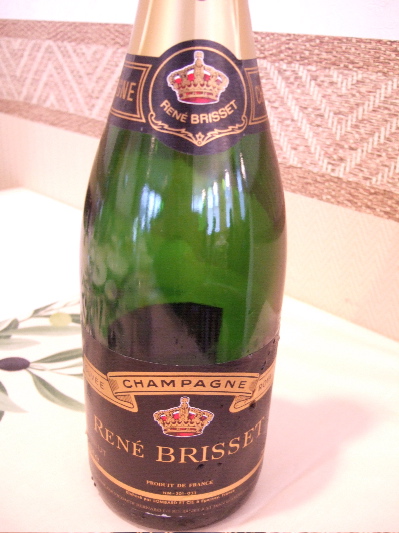 a0064281_0381222.jpg