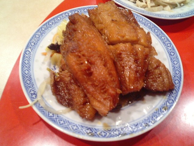 f0051283_914643.jpg