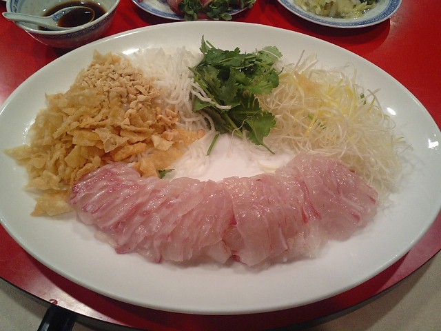 f0051283_921742.jpg