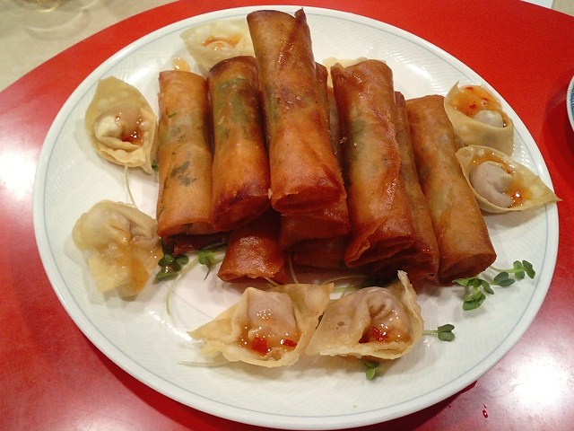 f0051283_923560.jpg