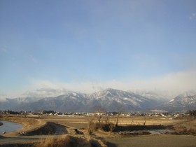 a0034487_15454866.jpg